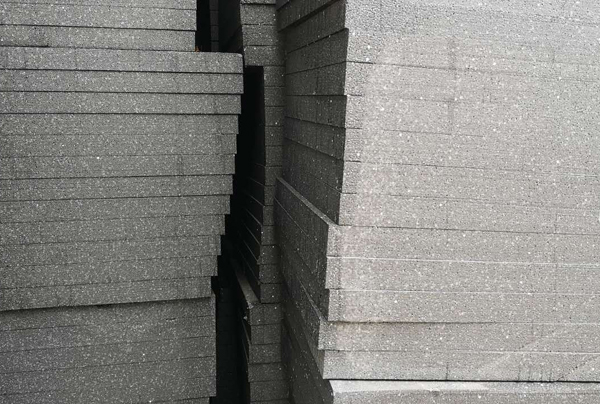 保溫板就是普通泡沫？這些常見誤區你都了解嗎？