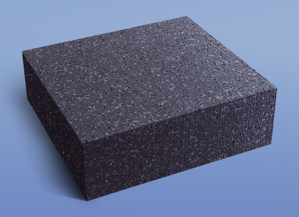 保溫裝飾一體板的保溫芯材有哪些？該如何選擇？